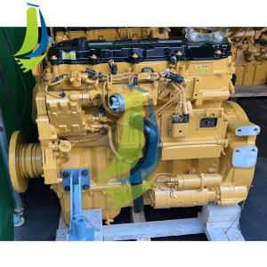 China 395-0369 3950369 Engine Assy For C9 Generator Set factory