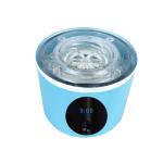 SPE 6000ppb Hydrogen Rich Water Maker Home For Health Care