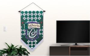 China Movies Theme Hanging Pennant Banner for Room Decoration factory