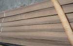Quarter Cut Walnut