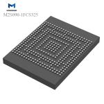 M2S090-1FCS325