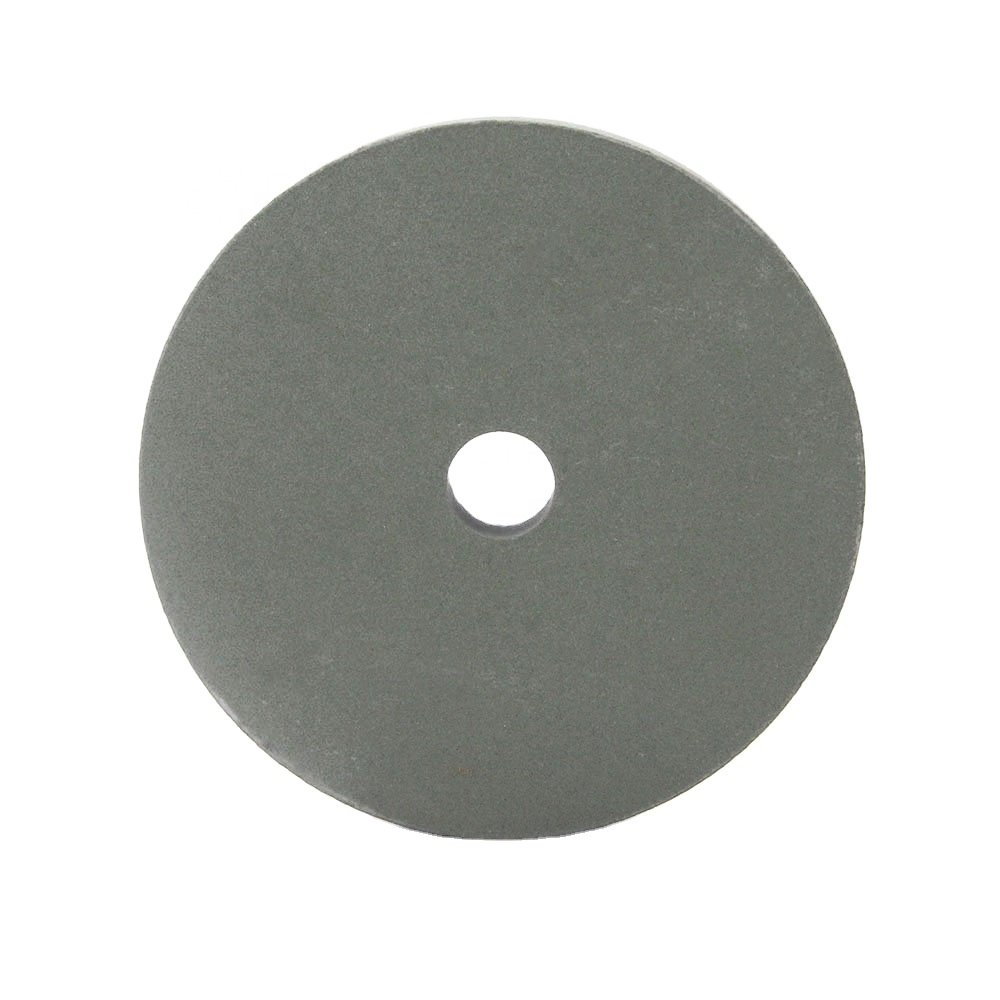PBLOG Wholesale BD Polishing Wheel Good Formability Long Service Life Glass and Rock Plate Edging Processing