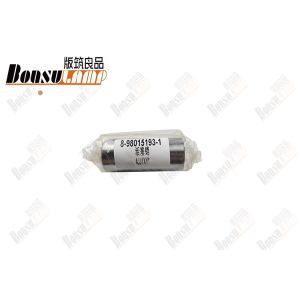 PISTON PIN 4JJ1XY* 8-98015193-1