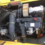 Second Hand Komatsu Japan Excavators PC230 PC240 PC300 PC350 Komatsu Excavators