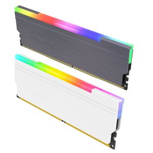 Buy cheap LASTINGIN DDR5 RAM 64GB 6000MHz ECC Laptop Memory from wholesalers