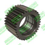 L158672 L113164 Planet Gear Pinion 33 Teeth JD 5000 SERIES 5055E 5065E 5075E
