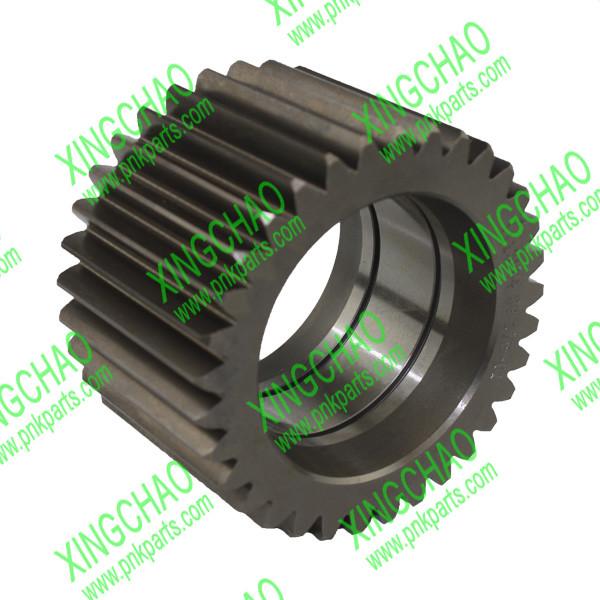 L158672 L113164 Planet Gear Pinion 33 Teeth JD 5000 SERIES 5055E 5065E 5075E