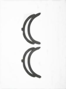 China Toyota 3B 13B 14B Thrust Washer T1051A STD factory