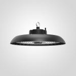 C Series Goldenlux UFO High Bay Light 100W Industrial High Bay LED Light