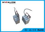 220 V / 240 V PTC Positive Thermal Coefficient Air Heater Element 400W For Air