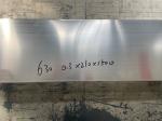 High Strength SUS630 Sheet And 17-4PH Cold Rolled Stainless Steel Strip In Coil