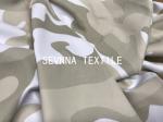 Refined Power Stretch 150CM Yoga Wear Fabric