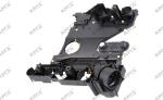 1402700861 Automatic Transmission Conductor Plate A1402701161 1402700561 For