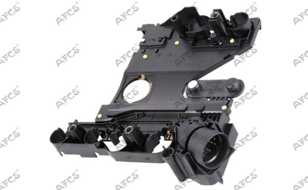 1402700861 Automatic Transmission Conductor Plate A1402701161 1402700561 For