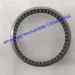 ZF NEEDLE SLEEVE 0735298027, ZF spare parts for ZF transmission 4WG200/4wg180