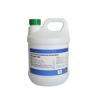 Ancamide 502 Low Viscosity Epoxy Hardener 300cP 450 Amine Value