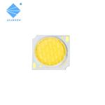 1010 1414 1919 2828 Super Aluminum LED COB 6w 30w 80w Flip Chip LED For Good