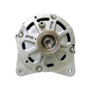China VW Car Engine Alternator 021903026K 95560301600 07C903018X 07C903021K factory