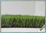 City Urban Decoration Outdoor Artificial Grass For Children Playground