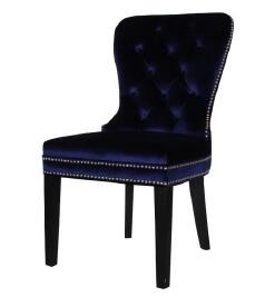 solid oak frame modern wooden fabric dining chair,armchair,writing chair,French styleLeisure chairDC-0230