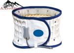 Inflatable Type Lumbar Support Brace Decompressing Spine Strong Pressure