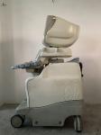 Picture Personal Sonogram Machine , GE Logiq 9 Ultrasound Machine