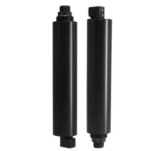 China 20mA Real Time Suspended Solids Sensor Ip68 Water Quality Probe factory