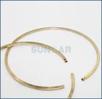 175-15-42850 1751542850 Seal Ring for Komatsu D135A D155A D155C D155S D155W