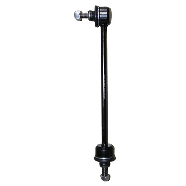 Front Suspension Control Arm Link-stabilizer for MG 6/Rowe 550/Rowe 550-12 30000178