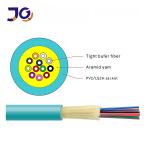 GJFJV Indoor Fiber Optic Cable
