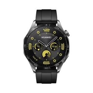 China New Original WATCH GT 4 Men Women Smartwatch Sleep Heart Rate Health Monitoring Sports Bracelet for Android IOS factory