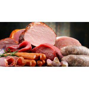 204-664-4 Bakery Emulsifiers DMG95 GMS99 Distilled Monoglyceride