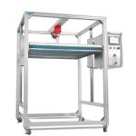 10 Minutes Test Time IPX1-2 Water Drip Test Equipment With 20mm Nozzle Distance