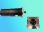 Alternating Current Brush 42Crmo Planetary Gear Motor AC 380V Torque 500N.M