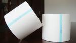 tea bag filter paper