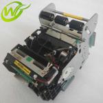 ATM Machine Parts NCR 66XX Thermal Receipt Printer Head 0090023826 009-0023826