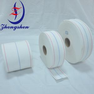 China High Efficiency Egg Picking Belt for Poultry Farming Automation factory