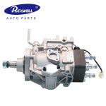 104649-5471 VE4/9F1250LNP1592 Diesel VE Pump Injector Pump For ISUZU C240 4JG1