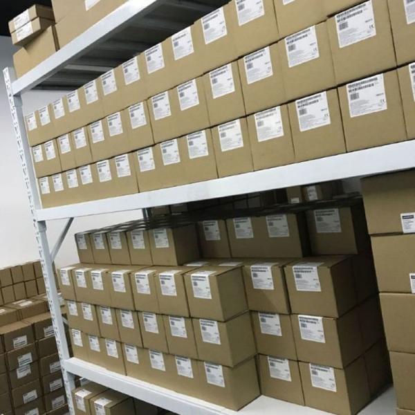 Phoenix 2865751 Macx MCR-Ex-T-Uirel-up - Temperature Measuring Transducer Push-in Connection