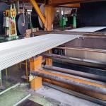 8X19s Elevator Used Galvanized Stainless Steel Wire Rope Suitable for Other