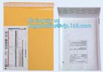 Poly Mailing Bags/Shipping Envelopes/Courier Bags, mailing envelope plastic