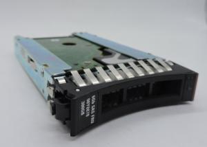 China 90Y8877 90Y8878 IBM Hard Disk 300G SAS 2.5 X3650M4 Spot Stock Inventory factory