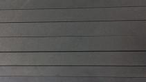 China 45 Degree Hard Closed Cell Custom EVA Foam Long Strip Hob Tape 350*16*5mm factory