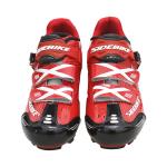 Evan Cycles Predator MTB Mountain Cycling Footwear Professional Bike Shoes