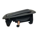 72160-SR4-004 OEM NO. Car Door Handle for Honda City Door Parts 1997-2001 Year