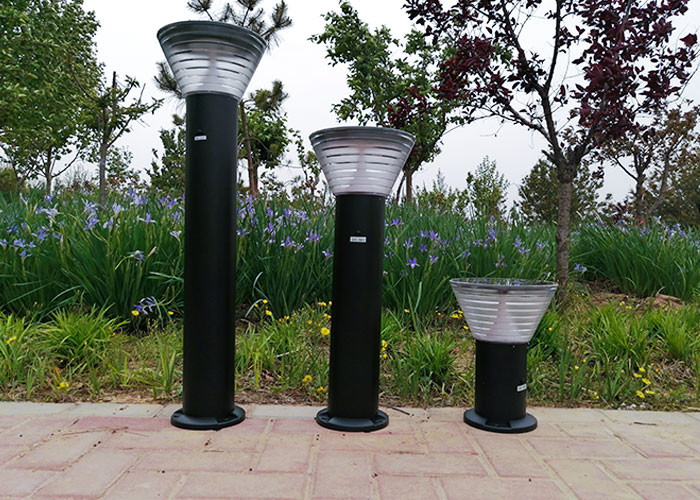 Ip65 Outdoor 36w Waterproof Led Projector Light