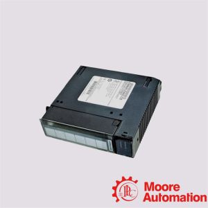 IS200JPDVG1AAA General Electric Power Distribution Board