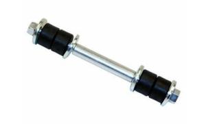 China 187mm Toyota Stabilizer Link 4runner Stabilizer Bar Link 90101-10140 factory