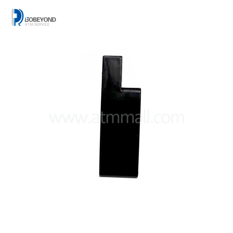 NCR S1 Pick Module Right Guide Assy NCR ATM Machine Parts