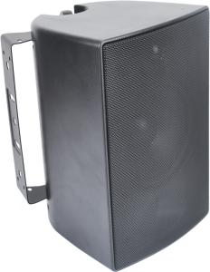 China 6.5&quot;Passctive Pro Speaker system black Blurtooth box CB602BT-B factory